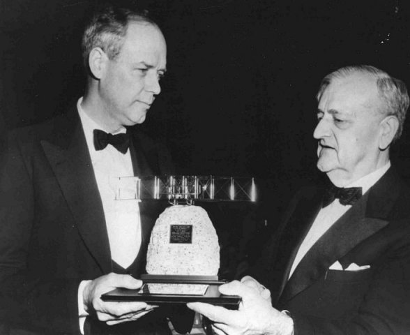 charles lindbergh 0259-0009